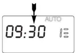 AUTO 09:30