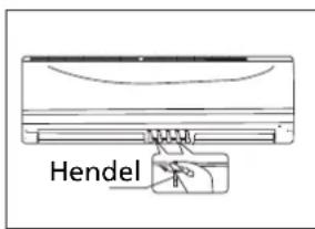Hendel