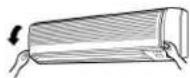 ZIBRO S 1731 - OPMERKING - 5