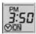 ZIBRO S 1753 - "ON Timer" - 5