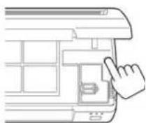 ZIBRO S 1753 - Noodstop functie - 1
