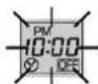 ZIBRO S 1753 - "OFF Timer" - 3