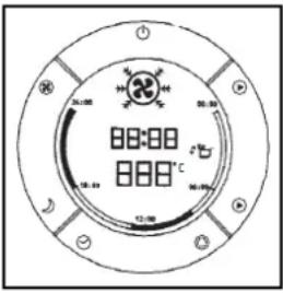 88:00 88:00 88:00 88:00 12:00 12:00