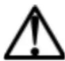 WHIRLPOOL AMC 982 - Waarschuwing: - 2