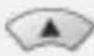 WHIRLPOOL AMC 982 - 6th Sense-mode - 4