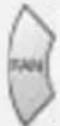 WHIRLPOOL AMC 982 - 6th Sense-mode - 7