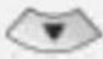 WHIRLPOOL AMB 867 - 6th Sense-mode - 1