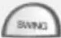 WHIRLPOOL AMB 857 - 6th Sense-mode - 8