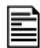 WAECO RHS-950 - UV-additiefvulfase: - 1