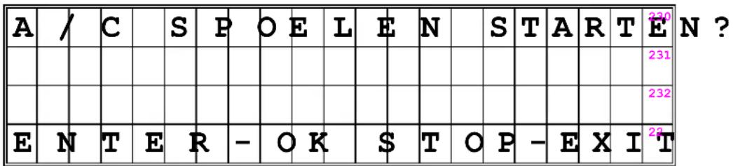 WAECO RHS-1050 - Spoelen - 1