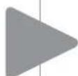 Maxicool SGL 1A COC - Probleem - 3