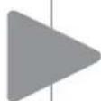 Maxicool SGL-1AHDC - Probleem - 7