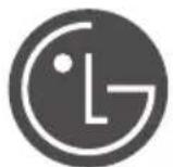 LG UB48H - OPMERKING - 1