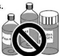 Benzene CH3RIGER CH3RIGER