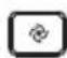 LG CS12 - SLEEP MODE AUTO BUTTON - 1