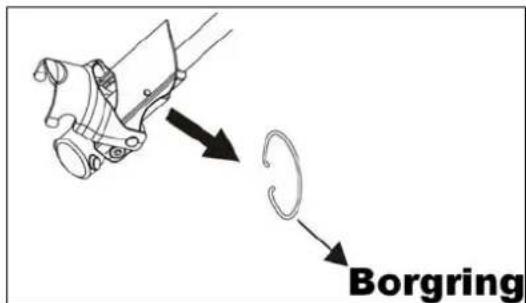 Borgring