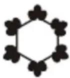 Eurom WAC12Q - Functie: KOELEN - 1