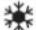 DAIKIN Altherma EHVX08S26CA - Statuspictogrammen - 1