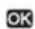 DAIKIN Altherma EHVX08S26CA - De werkelijke en de gewenste ruimtetemperatuur aflezen - 2