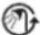 DAIKIN Altherma EHVX08S26CA - Statuspictogrammen - 3