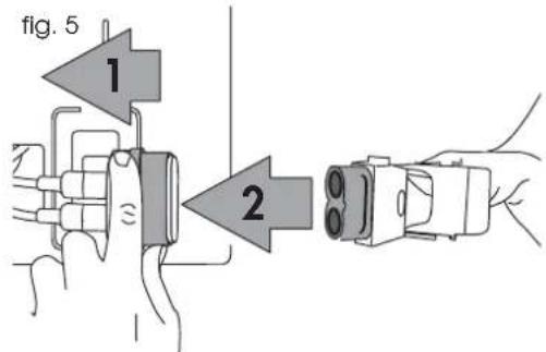 fig. 5 1 2