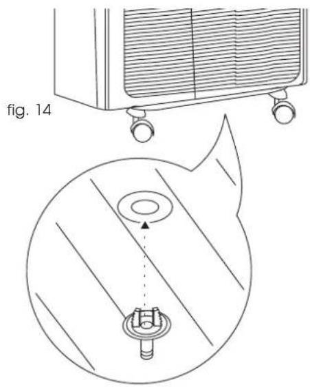 fig. 14