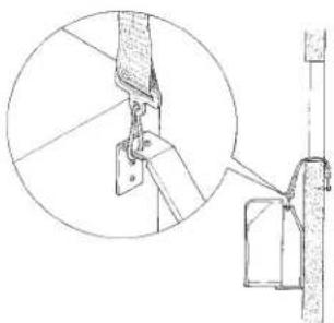 DELONGHI PAC GSM - BUITEN UNIT - 3