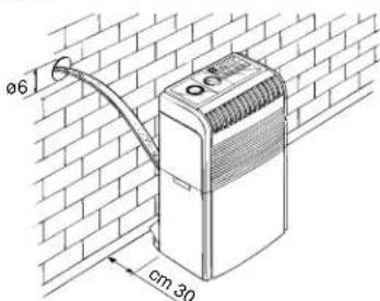 Ø6 cm 30