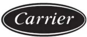 Carrier