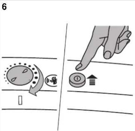6 ①