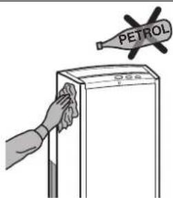 PETROL