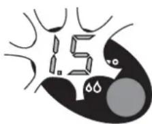 1.5 6