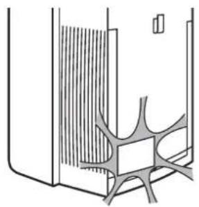 CARRIER Holiday 51AKS010 - Storing... - 4