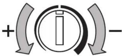 + ( i ) -