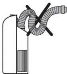 CARRIER Holiday 51AKS010C - Hoogrendements luchtkwaliteitfilter (accessoire). - 4