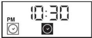 PM 10:30