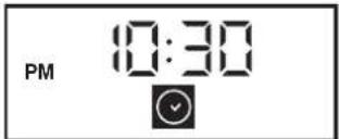 PM 10:30