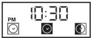 10:30 PM