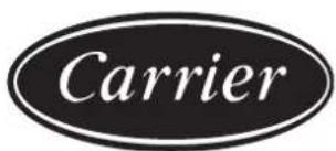 Carrier