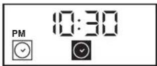 PM 10:30