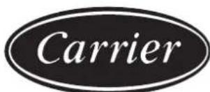 Carrier