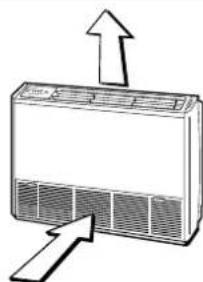CARRIER 42 VKX - Optimaal comfort bij minimaal energieverbruik - 6