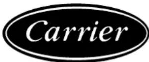 CARRIER 42 VKX - Opmerking: - 4