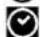 CARRIER 42 VKX - Symbool op display - 4