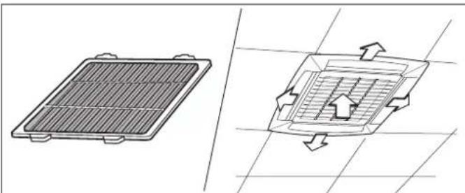 CARRIER 40 GKX - Optimaal comfort bij minimaal energieverbruik - 4