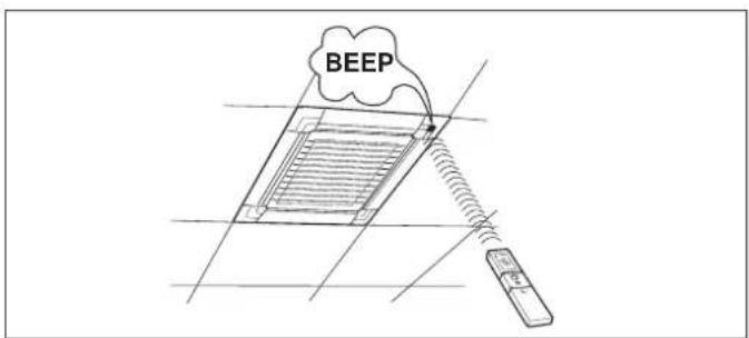 BEEP
