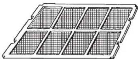 CARRIER 40 QKX - Optimaal comfort bij minimaal energieverbruik - 5