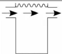 CARRIER 30WGA - Minimumvolume waterkring - 1