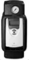 Atag CBSolar II - Technische specificaties - 2