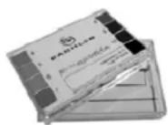 Atag CBSolar II - Onderhoud en garantie - 2